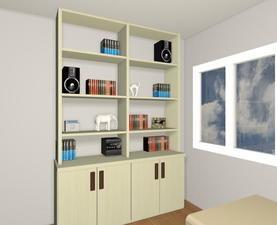 PRODUCTOS-PROYECTOS 3D 2024