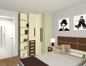PRODUCTOS-PROYECTOS 3D 2024
