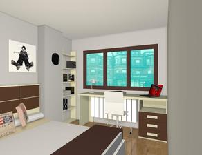 PRODUCTOS-PROYECTOS 3D 2024
