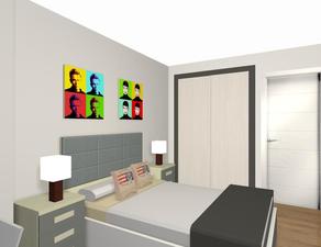 PRODUCTOS-PROYECTOS 3D 2024