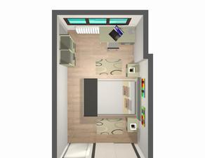 PRODUCTOS-PROYECTOS 3D 2024