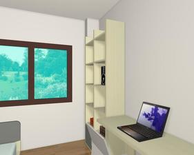 PRODUCTOS-PROYECTOS 3D 2024