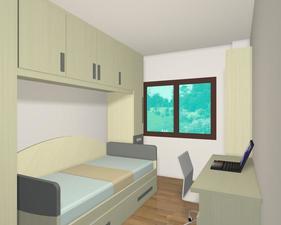 PRODUCTOS-PROYECTOS 3D 2024