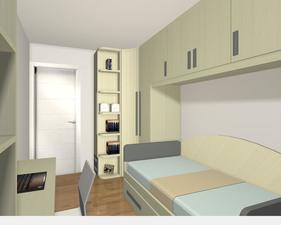 PRODUCTOS-PROYECTOS 3D 2024