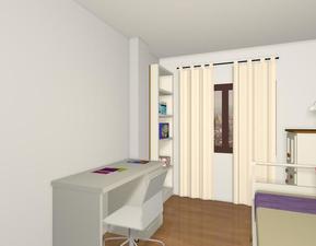 PRODUCTOS-PROYECTOS 3D 2024
