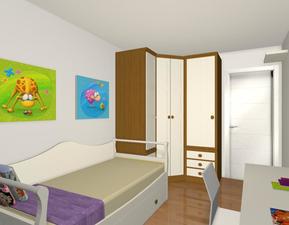 PRODUCTOS-PROYECTOS 3D 2024