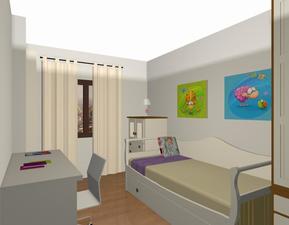 PRODUCTOS-PROYECTOS 3D 2024