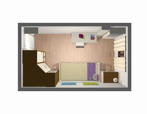 PRODUCTOS-PROYECTOS 3D 2024