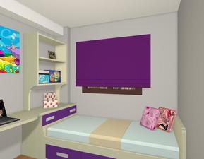 PRODUCTOS-PROYECTOS 3D 2024