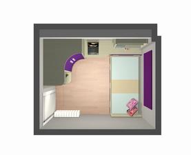 PRODUCTOS-PROYECTOS 3D 2024