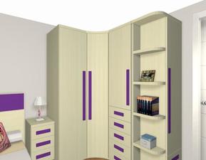 PRODUCTOS-PROYECTOS 3D 2024