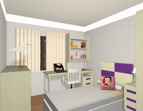 PRODUCTOS-PROYECTOS 3D 2024