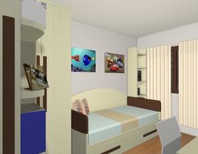 PRODUCTOS-PROYECTOS 3D 2024