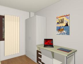 PRODUCTOS-PROYECTOS 3D 2024