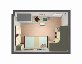 PRODUCTOS-PROYECTOS 3D 2024