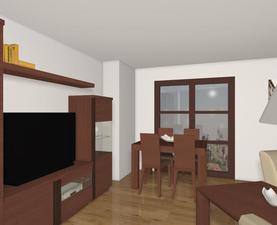 PRODUCTOS-PROYECTOS 3D 2024