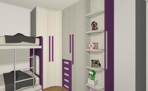 PRODUCTOS-PROYECTOS 3D 2024