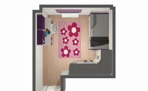 PRODUCTOS-PROYECTOS 3D 2024