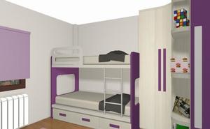 PRODUCTOS-PROYECTOS 3D 2024