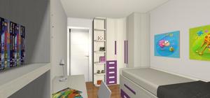 PRODUCTOS-PROYECTOS 3D 2024