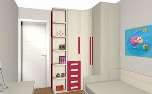 PRODUCTOS-PROYECTOS 3D 2024
