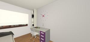 PRODUCTOS-PROYECTOS 3D 2024