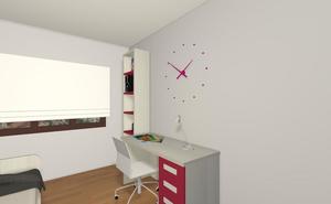 PRODUCTOS-PROYECTOS 3D 2024
