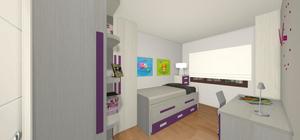 PRODUCTOS-PROYECTOS 3D 2024
