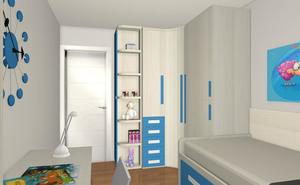 PRODUCTOS-PROYECTOS 3D 2024