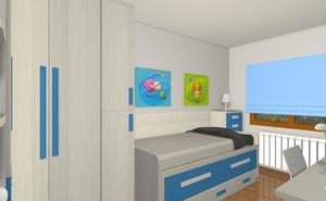 PRODUCTOS-PROYECTOS 3D 2024