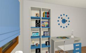 PRODUCTOS-PROYECTOS 3D 2024