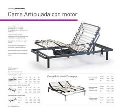 PRODUCTOS-DESCANSO 2024