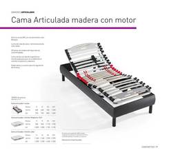 PRODUCTOS-DESCANSO 2024
