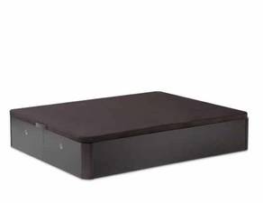 PRODUCTOS-DESCANSO 2024