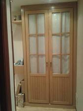 Muebles a Medida Auxiliares en Gijón