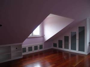 PRODUCTOS-MUEBLES A MEDIDA BUARDILLAS 2024