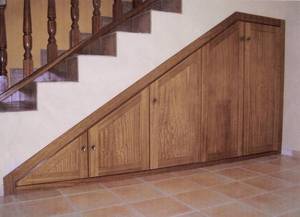 PRODUCTOS-MUEBLES A MEDIDA BUARDILLAS 2024