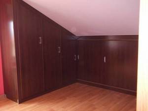 PRODUCTOS-MUEBLES A MEDIDA BUARDILLAS 2024