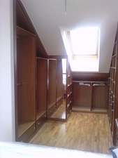 PRODUCTOS-MUEBLES A MEDIDA BUARDILLAS 2024
