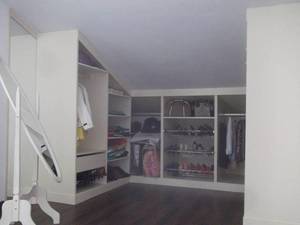 PRODUCTOS-MUEBLES A MEDIDA BUARDILLAS 2024