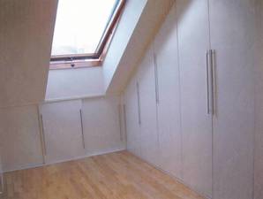 PRODUCTOS-MUEBLES A MEDIDA BUARDILLAS 2024