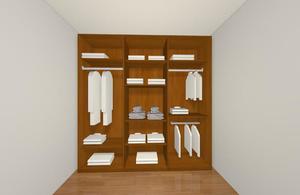 PRODUCTOS-DISTRIBUCIONES INTERIORES ARMARIOS 2024