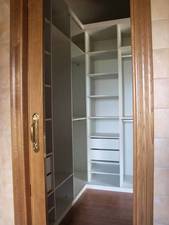 PRODUCTOS-DISTRIBUCIONES INTERIORES ARMARIOS 2024