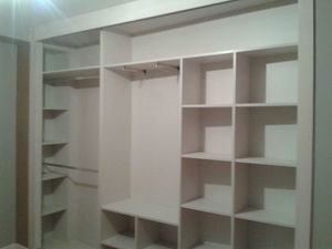 PRODUCTOS-DISTRIBUCIONES INTERIORES ARMARIOS 2024