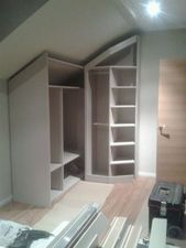 PRODUCTOS-DISTRIBUCIONES INTERIORES ARMARIOS 2024
