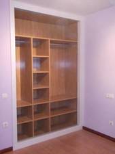 PRODUCTOS-DISTRIBUCIONES INTERIORES ARMARIOS 2024