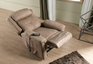 PRODUCTO-TAPICERIA BUTACAS 2024
