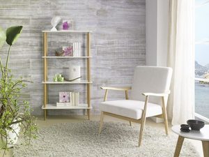 PRODUCTO-TAPICERIA BUTACAS 2024