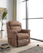 PRODUCTO-TAPICERIA BUTACAS 2024