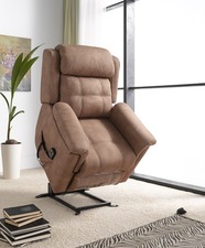 PRODUCTO-TAPICERIA BUTACAS 2024
